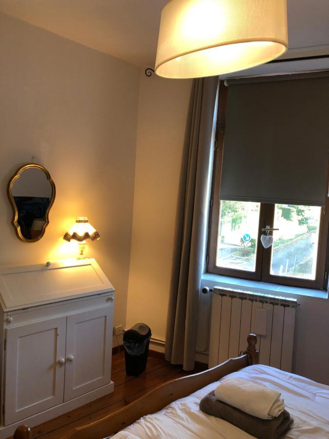 דירות Hem Casa Isabel Dias מראה חיצוני תמונה